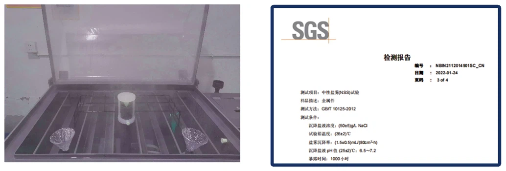 ISO 12944 5 ISO 12944 5
