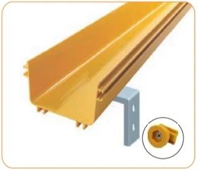 product-280-242 product-280-242