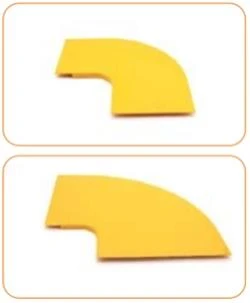 product-250-303 product-250-303