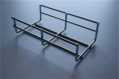 علبة كابل شبكة سلكية خارجية